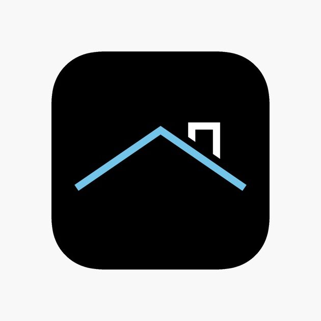 1200x630wa 1200x630wa