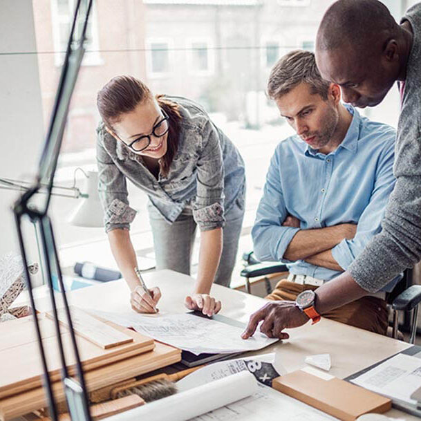 Architects image Architects image