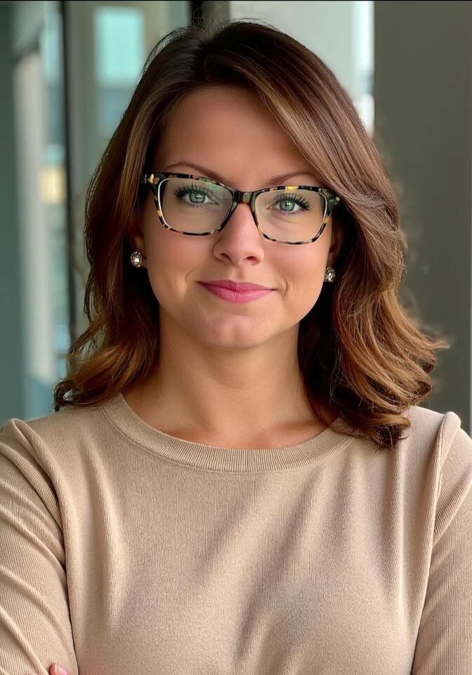 Carrie Bateman Carrie Bateman