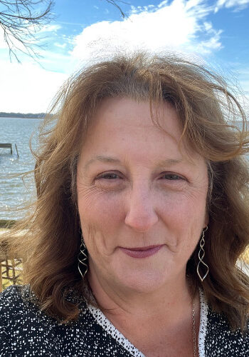 Christi Bryant Updated Christi Bryant Updated