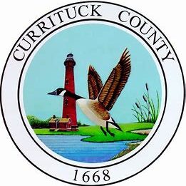 Currituck County
