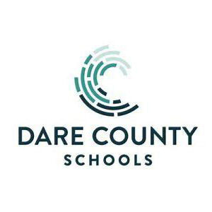 Dare County Schools2