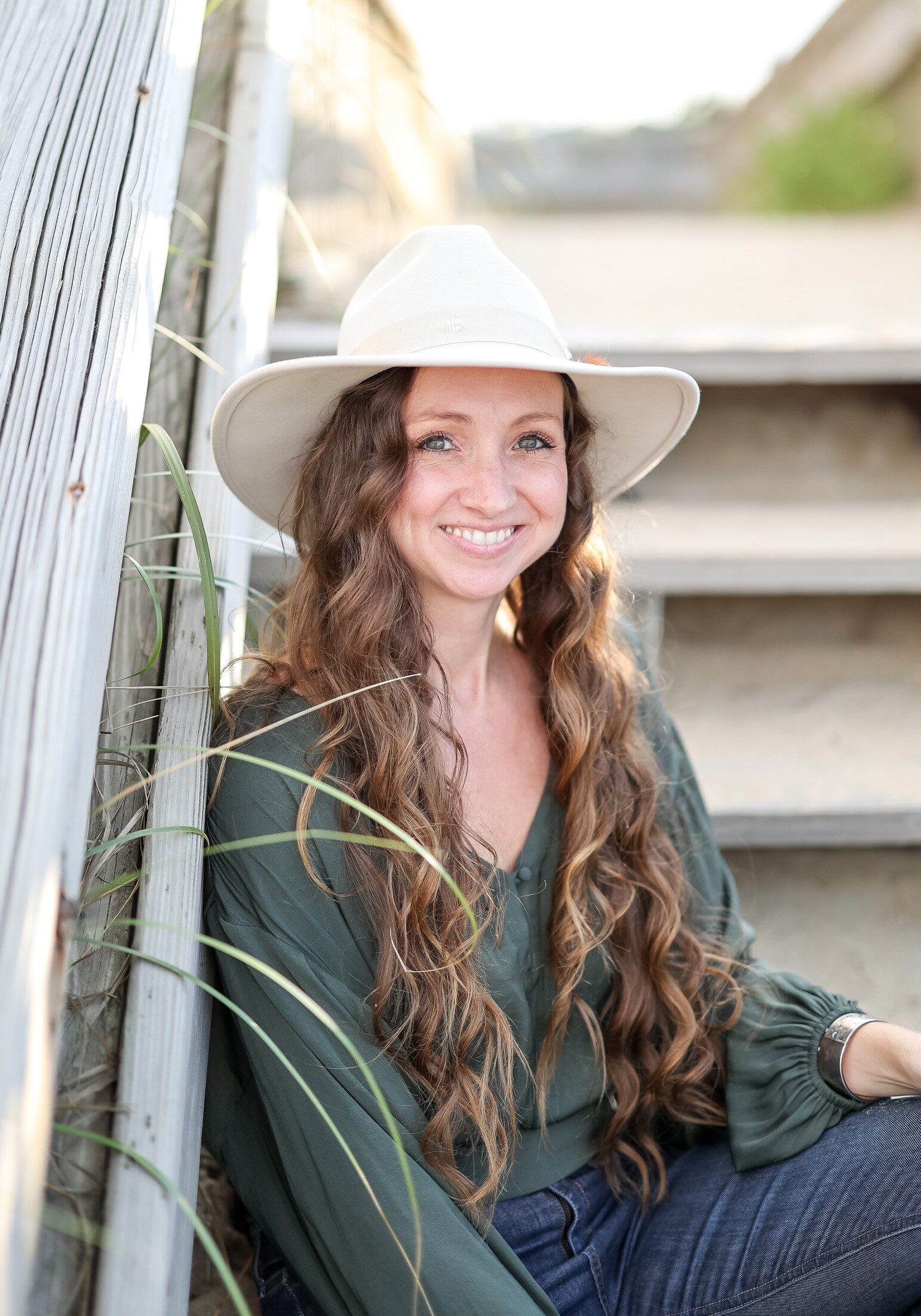 Haley Winslow Haley Winslow