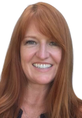 September - 3 September - 3