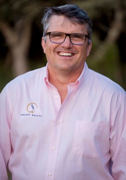 John Head pic John Head pic