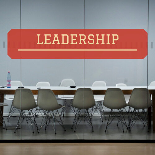 Leadership 2025 Logo (1) Leadership 2025 Logo (1)