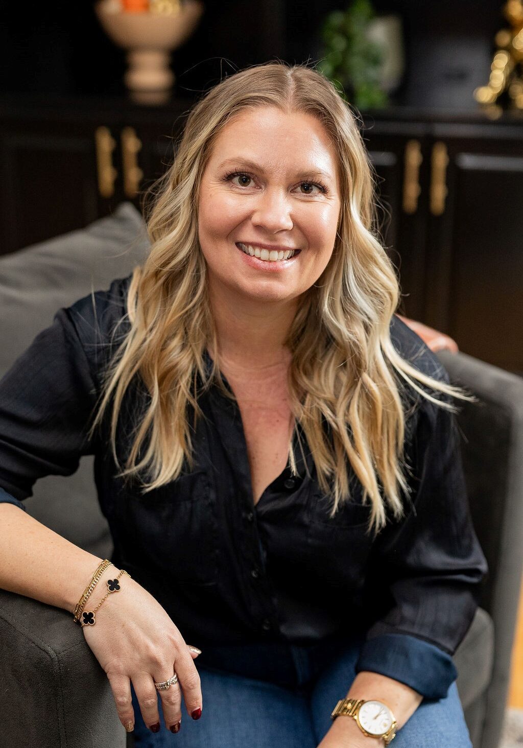 Leslie Coleman Leslie Coleman