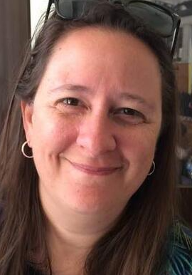 Maslin Seal Maslin Seal