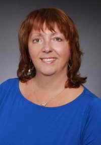 Member Services Director Karen Pierce_2018