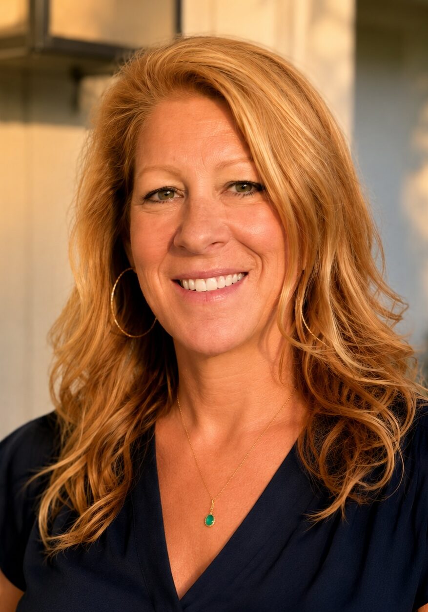 NEW HEADSHOT NEW HEADSHOT