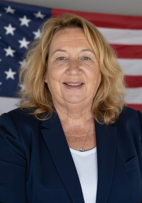 Screenshot 2026-01-20 103144