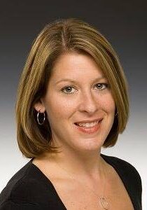 Stephanie Doshier pic Stephanie Doshier pic