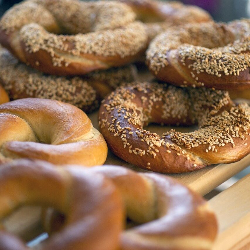 bagels-7772439_1280