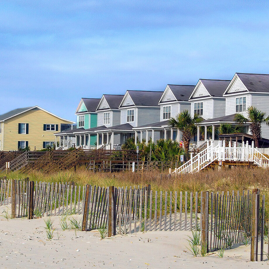 housesonbeach housesonbeach