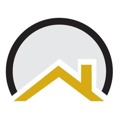 paragonlogo